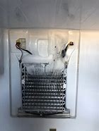 Image result for Freezer Cold but Refrigerator Not Cooling