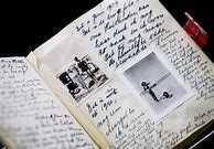 Image result for Diary of Anne Frank