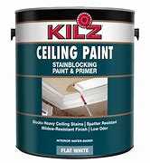 Image result for Ceiling Paint Lowe's