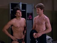 Image result for Adrian Zmed Arms
