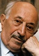 Image result for Simon Wiesenthal and Cyla Mueller