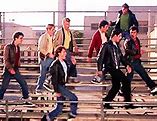 Image result for Grease Movie Clip Art