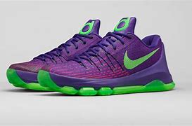 Image result for Kevin Durant New Shoes