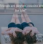 Image result for Rest in Peace Cousin Quotes