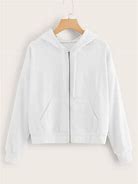 Image result for Hoodies for Women Shein