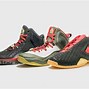 Image result for Adidas Chinese New Year Top