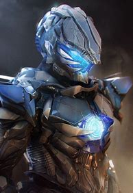 Image result for Futuristic Arm Armor