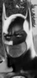 Image result for Batman Using Guns