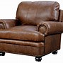 Image result for Living Room Furniture Leather Sofa
