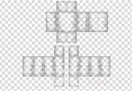 Image result for Roblox Black Hoodie Template