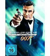 Image result for Chris Pratt James Bond