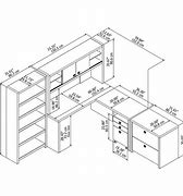 Image result for Decorative Home Office Furniture