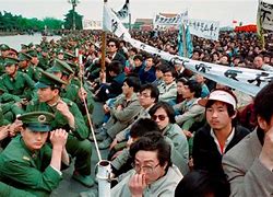 Image result for Tiananmen Square Massacre Pictures