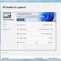 Image result for Check How Gh Windows