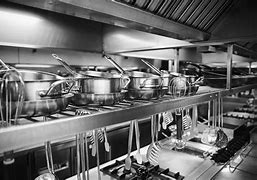 Image result for Catering Tools