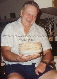 Image result for Walter Rauff