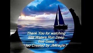 Image result for Bee Gees Still Waters CD