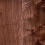 Image result for Eastern Red Cedar Tree Wood