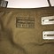 Image result for Vietnam War Body Bags