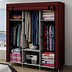 Image result for Decorative File Cabinets