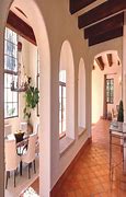 Image result for Spanish Colonial Furniture