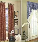 Image result for Jcpenney Draperies
