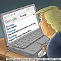Image result for President Trump Cartoons This Week