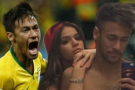 Image result for Neymar Angry