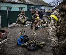 Image result for Latest War in Ukraine