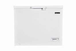 Image result for Chest Freezer Home Depot