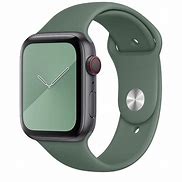 Image result for Apple Watch Sports Band 44Mm