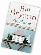 Image result for Home Book