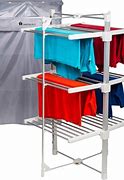 Image result for Home Depot Electric Clothes Dryer