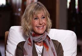 Image result for Olivia Newton Date of Birth and Death
