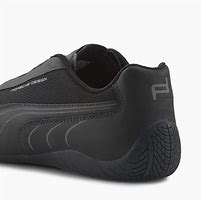 Image result for Porsche Design Shoes
