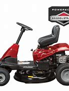 Image result for Walmart Riding Lawn Mower Sales
