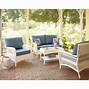 Image result for Martha Stewart Patio Furniture Collection