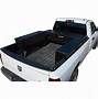 Image result for Side Mount Truck Tool Box