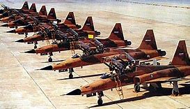 Image result for Iran Iraq War Airfranes