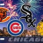Image result for All Chicago Sports Logos