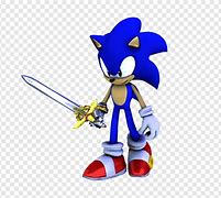 Image result for Sonic and the Black Knight Sir Galahad