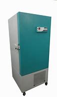 Image result for Hotpoint 1.1 Cubic FT Upright Freezer