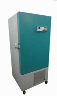 Image result for Upright Freezer Sizes Chart