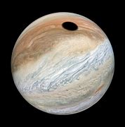 Image result for Jupiter Moons Juno