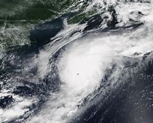 Image result for Category 2 Hurricane