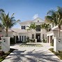 Image result for Jupiter Florida Mansions