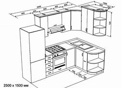 Image result for Small Kitchen Product Design
