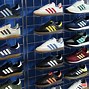 Image result for Adidas the Brand with the 3 Stripes Shoes