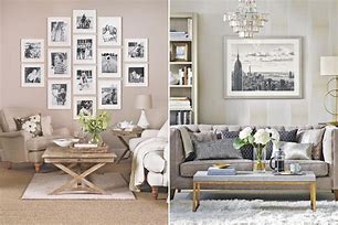 Image result for Decorate Your Living Room