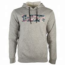 Image result for Hurley Hoodie